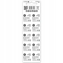 baterie-alkaliczne-everactive-ag5-g5-lr754-lr48-10-sztuk