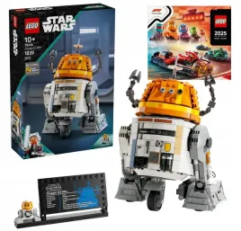 lego-star-wars-10-duzy-robot-droid-astromechaniczny-chopper-c1-10p-75416