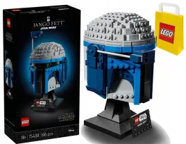lego-star-wars-18-helm-jango-fetta-prezent-dla-fana-star-wars-75408