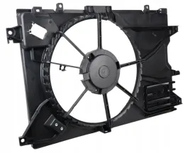 obudowa-wentylatora-mazda-cx-30-dm-2019-paf115210a