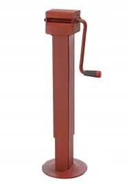 stopa-podporowa-pokretlo-boczne-80x698-mm-strdg707