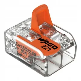 szybkozlaczka-zlaczka-drut-linka-2x-05-6mm2-wago-221-612-oryginalna-1-szt