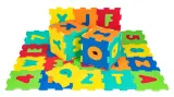 dla-najmlodszych-mata-podlogowa-dla-dzieci-marka-leantoys