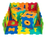 dla-najmlodszych-mata-podlogowa-dla-dzieci-marka-leantoys-plec-unisex