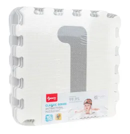 dla-najmlodszych-mata-z-9-puzzli-cyferki