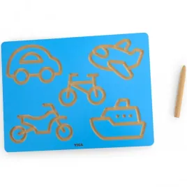 dla-najmlodszych-tablica-grafomotoryczna-pojazdy