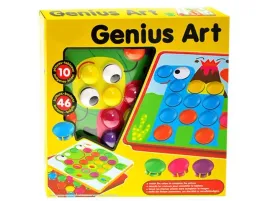 dla-dzieci-kreatywna-mozaika-ukladanka-obrazki