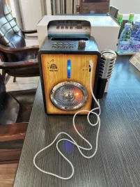 dla-najmlodszych-wzmacniacz-z-funkcja-bluetooth