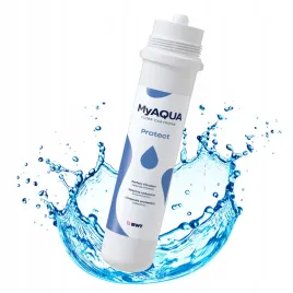wklad-filtrujacy-bwt-myaqua-protect-zmiekcza-wode-na-chlor-do-urban-2-0