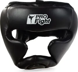 kask-bokserski-sparingowy-treningowy-profight-705-pu