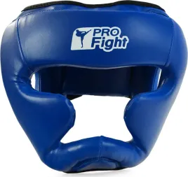 kask-bokserski-sparingowy-treningowy-profight-705-pu
