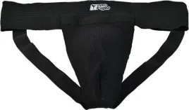 ochraniacz-na-krocze-genitalia-suspensor-1111-profight-cotton-rozm-l