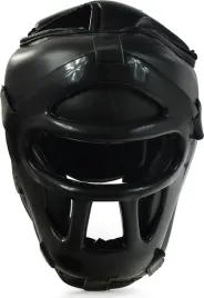 kask-bokserski-sparingowy-treningowy-z-maska-krata-profight-703-pu