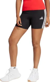 spodenki-damskie-adidas-essentials-3-stripes-high-waisted-biker-czar-rozm-s