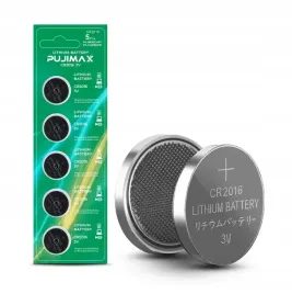 pujimax-baterie-litowe-cr2032-3v-5szt