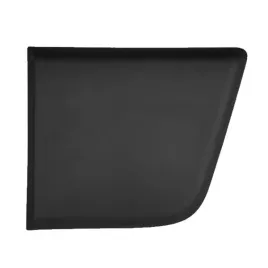 plastik-lewa-listwa-blotnika-przed-kolem-tyl-toyota-proace-max-2024-