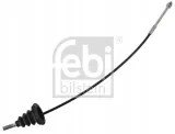 przewod-ham-opel-corsa-d-12-stan-nowy