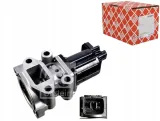 zawor-egr-febi-bilstein-f173747-stan-nowy-numer-katalogowy-oryginalu-mitsubishi-1582a037