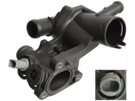 febi-bilstein-109147-termostat-plyn-chlodzacy