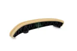 prowad-lan-rozrz-ina-ina-552-0148-10-stan-nowy