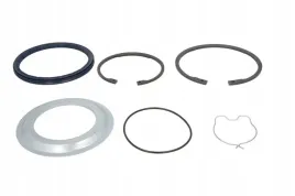 skf-vkba-2451-zestaw-lozysk-kola
