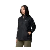 inner-limits-iii-rozmiar-m