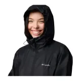 inner-limits-iii-kod-producenta-2071433011