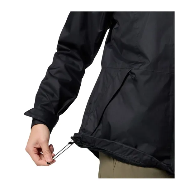 inner-limits-iii-marka-columbia-rozmiar-m