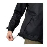 inner-limits-iii-marka-columbia-rozmiar-m