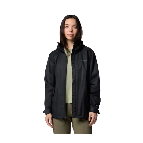 inner-limits-iii-marka-columbia-kod-producenta-2071433011