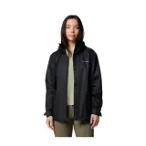 inner-limits-iii-marka-columbia-kod-producenta-2071433011