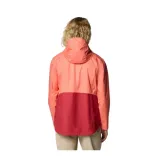 inner-limits-iii-marka-columbia