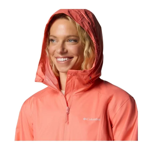 inner-limits-iii-kod-producenta-2071433685