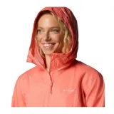 inner-limits-iii-kod-producenta-2071433685