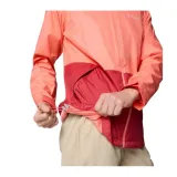 inner-limits-iii-marka-columbia-rozmiar-s