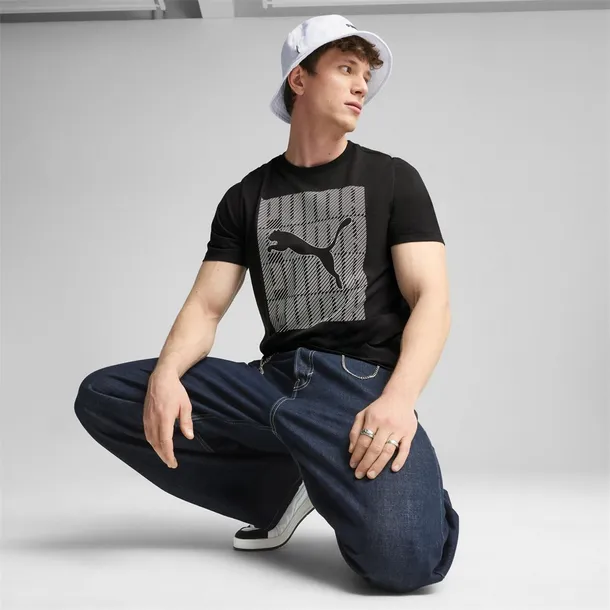 graphics-wording-marka-puma-rozmiar-m