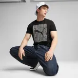 graphics-wording-marka-puma-rozmiar-m