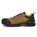 utility-gemini-kod-producenta-18239425059