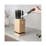 bh2970-marka-berlinger-haus