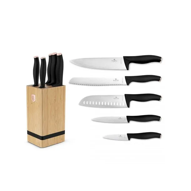 bh2970-kod-producenta-bh2970