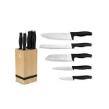 bh2970-kod-producenta-bh2970