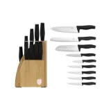 bh2760-marka-berlinger-haus