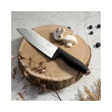 bh2752-marka-berlinger-haus