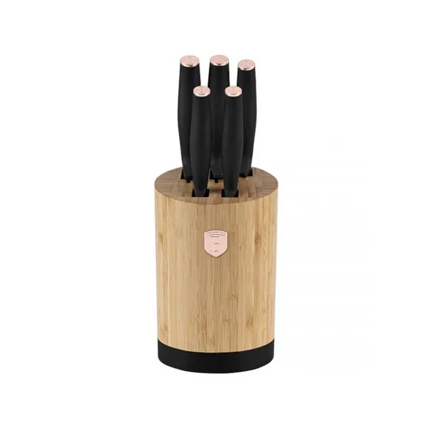 bh2752-kod-producenta-bh2752