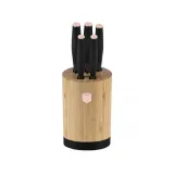 bh2752-kod-producenta-bh2752