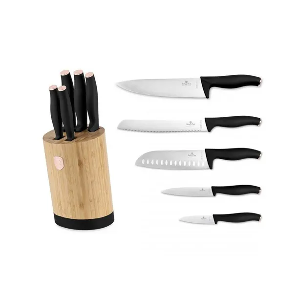 bh2752-marka-berlinger-haus-kod-producenta-bh2752