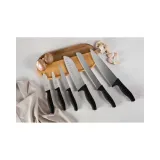 bh2949-marka-berlinger-haus