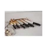 bh2949-kod-producenta-bh2949