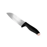 bh2949-marka-berlinger-haus