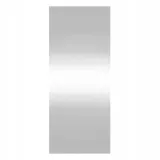 lustro-scienne-40x100-cm-szklane-prostokatne